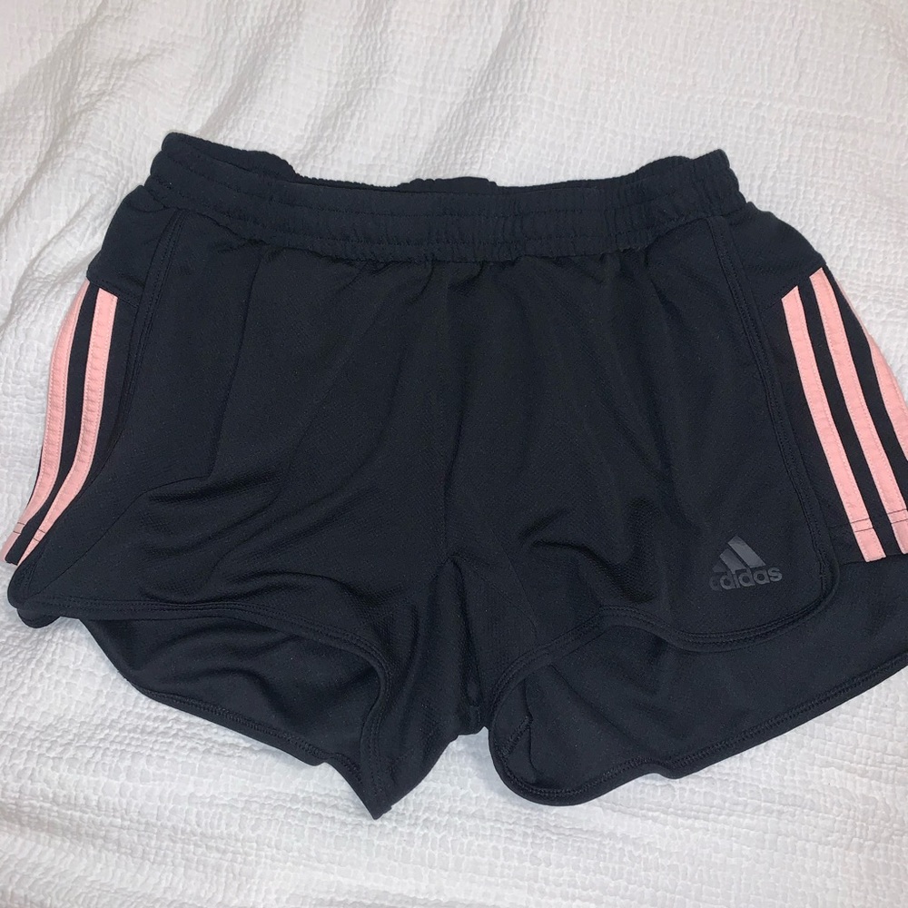 Adidas Climalite Shorts
